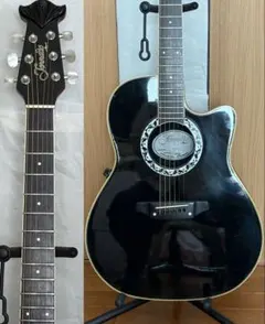 Item thumbnail for item 48093c7b-e62e-4830-95ca-c8a005b89aaf