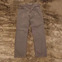 Carhartt カーハート ワークパンツ RUGGED FLEX 5196