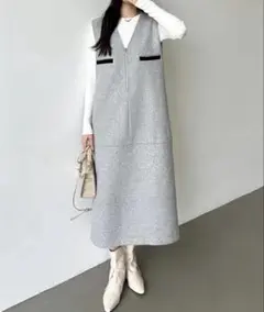 Item thumbnail for item d8baf254-d7c3-4ade-9207-39de8aa65a2e