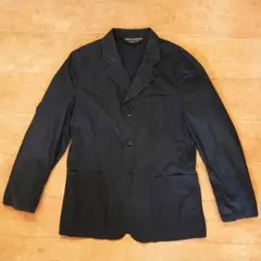 2026年最新】COMME des GARCONS HOMME PLUS 柄：無地 メンズ