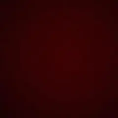 しおんちゃん様専用