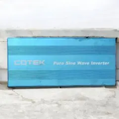 Item thumbnail for item da2dfec0-ae5e-406c-9e3a-589b5b354e60