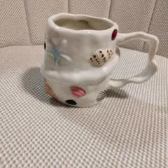 Item thumbnail for item d03f2c14-8865-4499-a984-3d884e2ed3bd