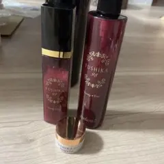 Item thumbnail for item 08ee1a7c-6cca-450e-8008-551b047b8d6d