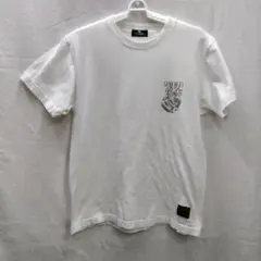 subciety Tシャツ