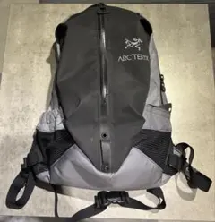 2026年最新】アロー16 ビームスの人気アイテム - メルカリ