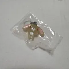 はむ様 リクエスト 2点 まとめ商品