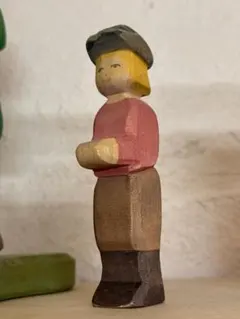 専用です。ostheimer