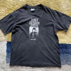 2026年最新】janet jackson tシャツの人気アイテム - メルカリ