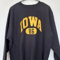 iowa