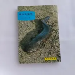 Item thumbnail for item 2d839be5-e5bf-47c5-915b-94034af1f39f