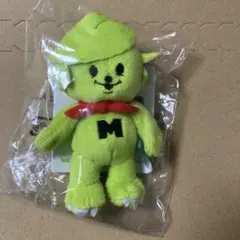 2026年最新】Ringo jam 8th anniversaryの人気アイテム - メルカリ