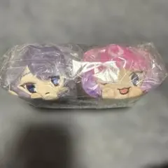 ヒプノシスマイク もちころりん スイパラ ヒプマイ 飴村乱数 神宮寺寂雷