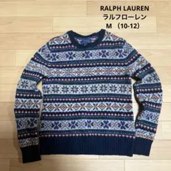 Item thumbnail for item 1a466106-7be3-41ff-a04c-18eeee066e03