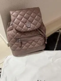 riu Rちゃん　ショルダーバッグ 2025年最新】riu rちゃん バッグの人気アイテム - メルカリ