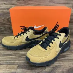 中古 Nike Air Max Excee 