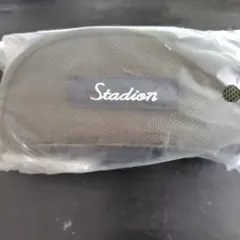 Item thumbnail for item 6d51cd0f-9f6b-4c23-8fdb-9424146695d6