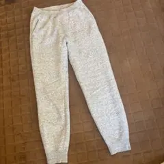 Item thumbnail for item 39ae48cb-3975-4368-b18a-8b7560a12e48