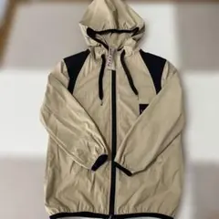 Item thumbnail for item 11772a53-db91-40bc-9376-0345dab39032