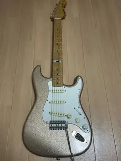 2025年最新】FERNANDES LD－85KKの人気アイテム - メルカリ