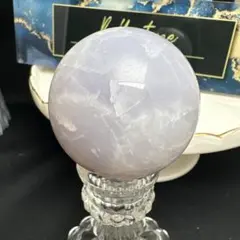 2026年最新】ブルーローズクォーツ スフィアの人気アイテム - メルカリ