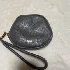 2025年最新】chiii bagの人気アイテム - メルカリ