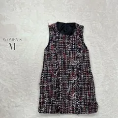 yenmi様 リクエスト 2点 まとめ商品