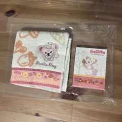 ShellieMay フォールズサウンドインビテーション　セット