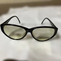 Item thumbnail for item 3a311713-afd6-4dd6-b4a7-72f00b7b23a4