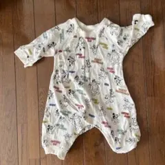 Item thumbnail for item 8df2c91a-3b61-4245-adca-58599e1e7b6e