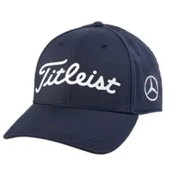 Item thumbnail for item ecd1981d-1ce8-4e32-b48c-a502b1178709