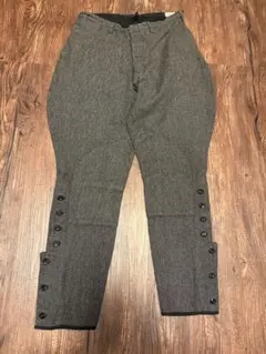 Item thumbnail for item f40efbaf-18d1-4d9a-94f7-0cb9830aa6c8