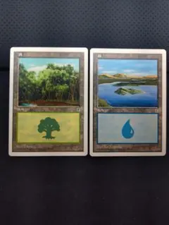 ポータル三国志基本地形 日本語 ポータル三国志基本地形 日本語 ポータル三国志｜製品情報