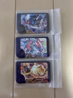 ポケモンフレンダ ダークライ