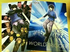 ミギ様 リクエスト 2点 まとめ商品