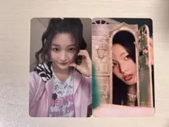 2025年最新】illit ラキドロ タワレコの人気アイテム - メルカリ