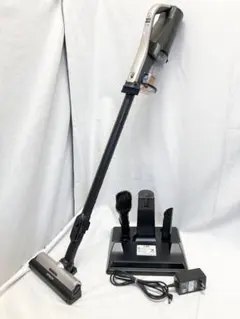 純正バッテリー付き　弱り無し　動作保証　掃除機　日立 PV-BL2H 本体のみ 2025年最新】pv-bl2hの人気アイテム - メルカリ