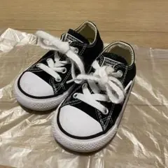Converse コンバース スニーカー 13cm