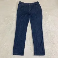 ゴールデンベア デニム