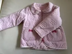 メゾピアノ ジャケット・コート