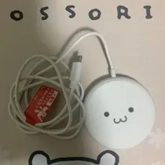 ふ*ん様 elecom Qi充電器