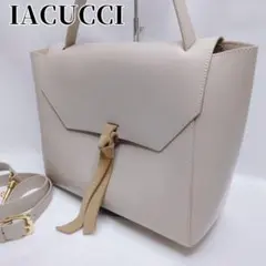 2026年最新】イアクッチ iacucci バッグの人気アイテム - メルカリ