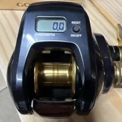 新品 未使用シマノSHIMANO アオリスタ M500 SI インターライン - メルカリ