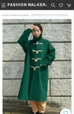 Item thumbnail for item bec3ecbe-10fc-45de-950c-ffec94eb117d