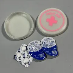 まーまー☆様 リクエスト 3点 まとめ商品