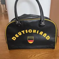 Item thumbnail for item 410b058c-c09e-446d-ae76-280b707e9fda