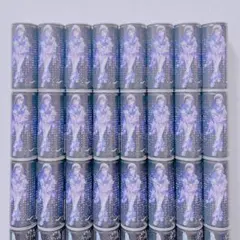ASAP SYNERGY × iLiFE! コラボ缶 あいす 24本セット ASAP SYNERGY × iLiFE! コラボ缶 あいす 24本セット - メルカリ