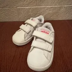 Item thumbnail for item c5ea1d9c-fc92-4ba3-b18f-5c31a974c514