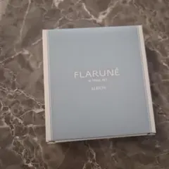 ALBION アルビオン フラルネ