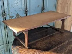 2025年最新】ちゃぶ台 レトロの人気アイテム - メルカリ